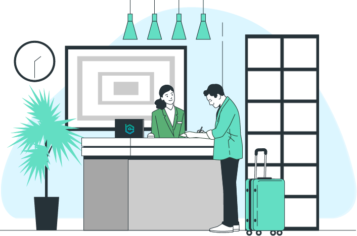 Login V2